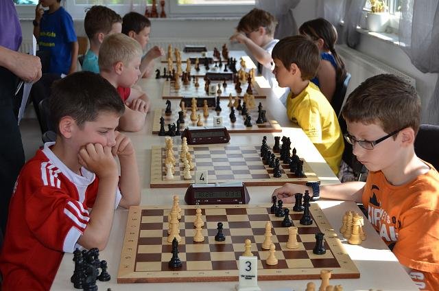 2013-06-Schach-Kids-Turnier-Klasse 3 und 4-029